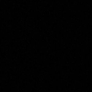 Meet your Posher, Jemar